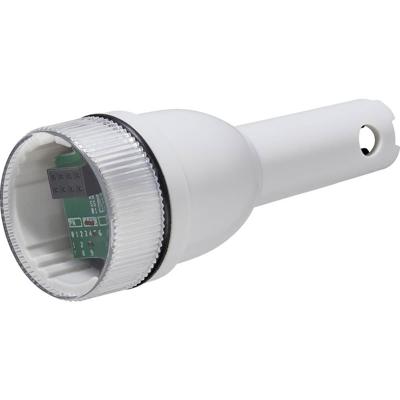 VOLTCRAFT Redox-elektrode Redox-elektrode voor combimeter KBM-100 & KBM-80 1 stuk(s)