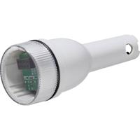 VOLTCRAFT Redox-elektrode Redox-elektrode voor combimeter KBM-100 & KBM-80 1 stuk(s) - thumbnail