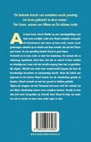 Wat er was - thumbnail