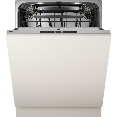 ATAG DW7214MT XL vaatwasser ATAG DW7214MT XL vaatwasser