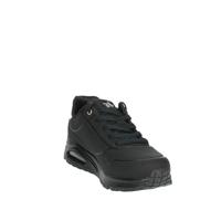 Skechers Uno Gen1-Shimmer Away 310545L/BBK Zwart-32 maat 32 - thumbnail