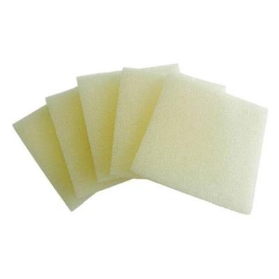 Maico Ventilatoren Maico