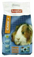 Beaphar cavia - thumbnail