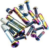 SRAM upgrade-kit upgrade kit for br.lever - thumbnail