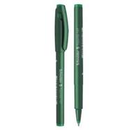 Schneider fineliner topwriter 147 groen - thumbnail