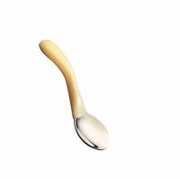 Caring theelepel anatomische handgreep - thumbnail