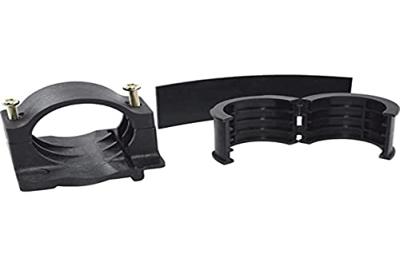 BAAS Bike Parts Baas universele bevestiging "zah universal bracket baas f. za sockets