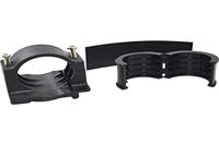 BAAS Bike Parts Baas universele bevestiging "zah universal bracket baas f. za sockets - thumbnail