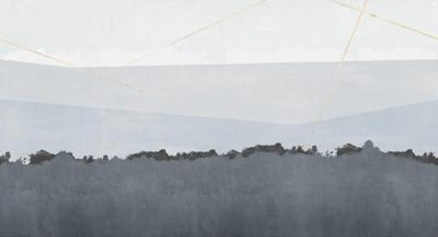 Muance Muance Fotobehang Pointing things out - MU12080