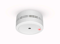 Profile Rookmelder Mini 10J 9V - thumbnail