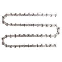Miche ketting 12v 116 link shimano passing - thumbnail