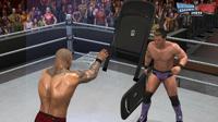 WWE Smackdown vs Raw 2011 - thumbnail