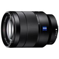 Sony FE 24-70mm F/4.0 ZA OSS ZEISS Vario-Tessar T* - thumbnail