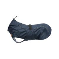 Trixie be nordic regenjas husum blauw - thumbnail
