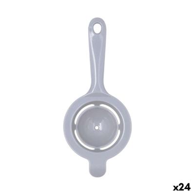 Eiwitscheider Quid Rico 18,5 x 7,6 x 3 cm (24 Stuks)