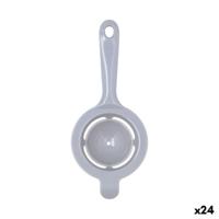Eiwitscheider Quid Rico 18,5 x 7,6 x 3 cm (24 Stuks) - thumbnail