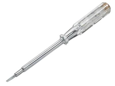 Hultafors Spanningszoeker T 20 3,5mm - HU448115 - HU448115