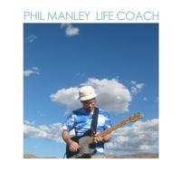 Life Coach - CD (0790377025828) - thumbnail