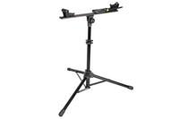 Topeak PrepStand X Montagestandaard - Zwart - thumbnail