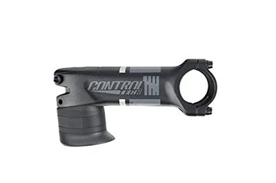 Controltech - falcon stuurpen 110mm 5°