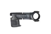 Controltech - falcon stuurpen 110mm 5° - thumbnail