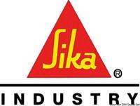 Sika Flex primer 206 250ml - thumbnail