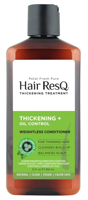 Petal Fresh Hair ResQ Thickening Oil Control Conditioner - thumbnail