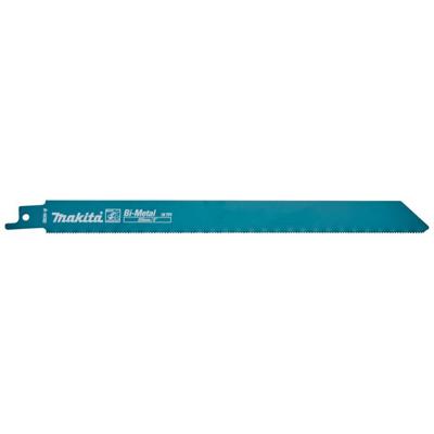 Makita Accessoires Rec.zaagb. 225 Met.S1122EF 2st - B-16782-2 - B-16782-2