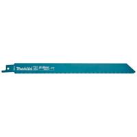 Makita Accessoires Rec.zaagb. 225 Met.S1122EF 2st - B-16782-2 - B-16782-2 - thumbnail