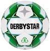 Derbystar 286016 Planet APS - White-Green - 5 - thumbnail
