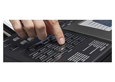 Medeli AW830 76 toetsen keyboard