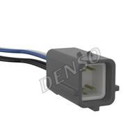 Lambdasonde DOX0556 - thumbnail