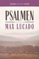 Psalmen - Max Lucado - eBook (9789043533126) - thumbnail
