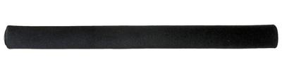 Velo Handvat foam eco 380 mm buis per paar