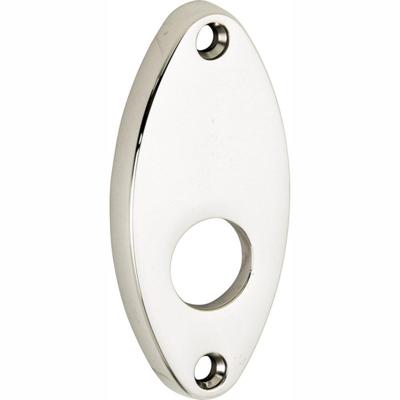 Patentrozet Elips MGN Patentrozet Elips MGN