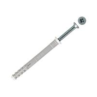 Nagelplug n8x120/80s - thumbnail
