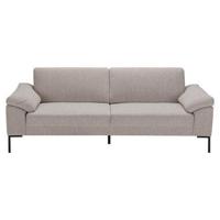 Bank Tom 3-zits - Monza - beige - thumbnail