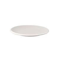 VILLEROY & BOCH - NewMoon - Ontbijtbord 24cm - thumbnail