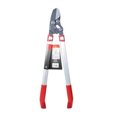Wolf Garten RS650 Takkenschaar | Aambeeld | Power Cut* | 650 mm - 73BGA005650