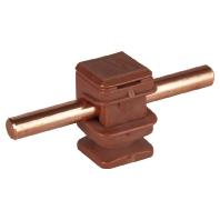 DEHN LH DS 8 H16 IGM6 BR Kabelhouder 1 stuk(s) - thumbnail