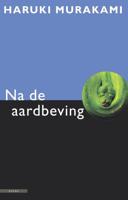 Na de aardbeving - thumbnail