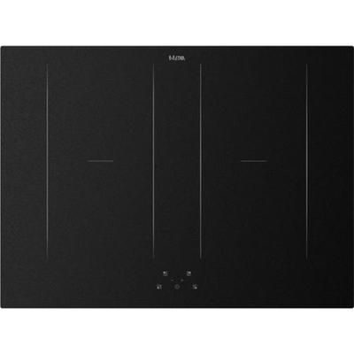 ETNA KIF472MG Inbouw Inductiekookplaat