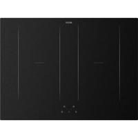 ETNA KIF472MG Inbouw Inductiekookplaat - thumbnail