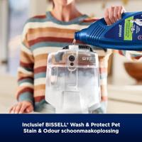 Bissell Tapijtreiniger PowerWash Pet 3878N - thumbnail