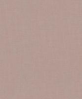 Noordwand Behang met linnenlook - 35767 - thumbnail