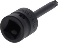 Brilliant Tools BT022602 BT022602 Kracht-dopsleutelinzet - thumbnail