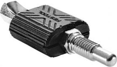 Festool Accessoires Ankerbout SV-AB D14/32 - 201350 Festool Accessoires Ankerbout SV-AB D14/32 - 201350