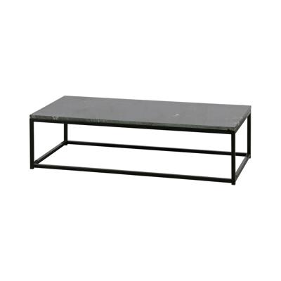 BePureHome Mellow Salontafel