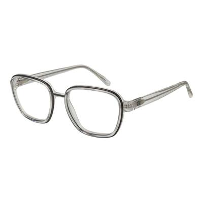 Heren Brillenframe Guess GU50086 53026