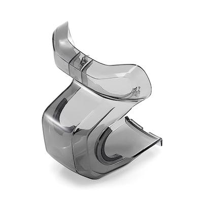 DJI Air 3 Gimbal Protector